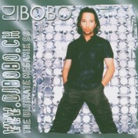 Celebrate_DJ Bobo