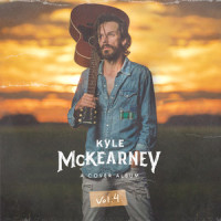 I Still Believe in You_Kyle McKearney