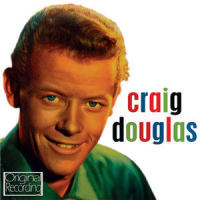 New Boy_Craig Douglas