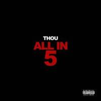 CHOOSE A SIDE(feat. Toni Valli)_Thou,Toni Valli