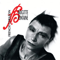 Le Nougat_Brigitte Fontaine