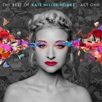 In the Dark_Kate Miller-Heidke