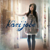 Here_Kari Jobe