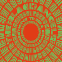 Mission District_The Black Angels