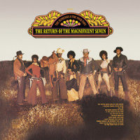 What Do You Have To Do (To Stay On The Right Side Of Love)_The Supremes,Four Tops