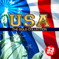 Goodnight Irene_The Weavers,Les Baxter & His Orchestra