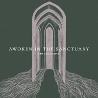 Hear The Cry_P,W Collective,Kate Gurren