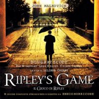 In concerto(da O.S.T. : Ripley's game - Il gioco di Ripley)_Ennio Morricone