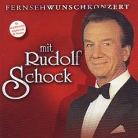 Dein ist mein ganzes Herz_Rudolf Schock