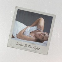 Tender Is the Night_Tony Bennett,Candy Kisses