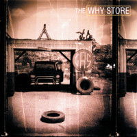 Good To Me_The Why Store