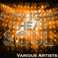 Another Man_Barbara Mason,Kool & The Gang