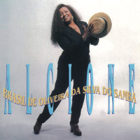Onde o Rio é Mais Baiano_Alcione,Caetano Veloso