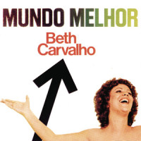 Divina É A Música_Beth Carvalho