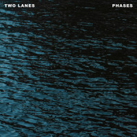 Phases_TWO LANES