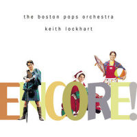 Magh Seola_Keith Lockhart,Joanie Madden