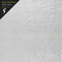 Valentine_Iron & Wine