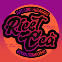 Riest Ccà_Rosario Miraggio,Ivan Granatino