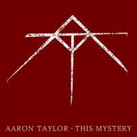 Hey Melanie_Aaron Taylor