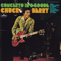 Put Her Down_Chuck Berry