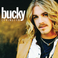 It's Good To Be Us_Bucky Covington
