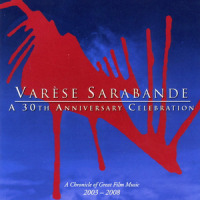 The Quiet American - From The Quiet American_Craig Armstrong