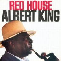 Our Love Is Going To Win_Albert King