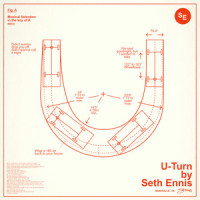 U-Turn_Seth Ennis,Alysa Vanderheym,Brett Tyler
