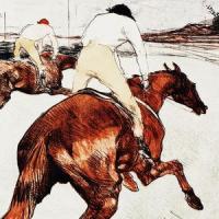 The Popular Steel_Evening Styles,Foxy Epiphany,Rachel Smith