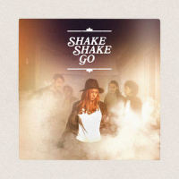 All in Time_Shake Shake Go