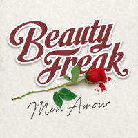 My Beauty_Beauty Freak,Malee