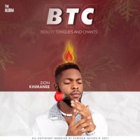 Bang_Zion Khimanee,Samwell,Kiidz