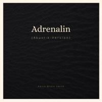 Adrenalin_Kevin Brain Smith