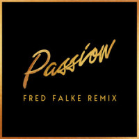 Passion_Roosevelt,Nile Rodgers