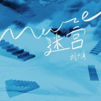迷宫_刘大拿