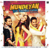Suraj_Gurmeet Singh,Roshan Prince,Jassi Gill