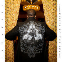 Kisses To The Sky_Jadakiss,Rick Ross,Emanny