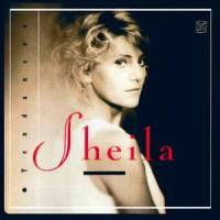 Mexico_Sheila