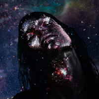 In the World_Kaitlyn Aurelia Smith