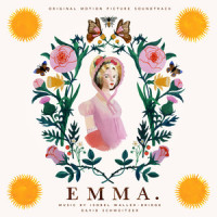How Firm A Foundation_Maddy Prior,The Carnival Band