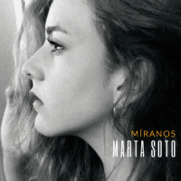 Ya lo sabes_Marta Soto