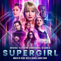 We Belong_Melissa Benoist,Jeremy Jordan