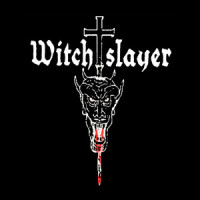Salem Trials_Witchslayer,Jeff Allen,Craig McMahon