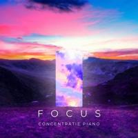 Concentrated Concerto_Relax α Wave