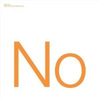 Who's Joe?_New Order