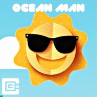 Ocean Man_CG5