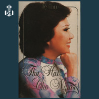 Lời Bạt_Lệ Thu,anonymous
