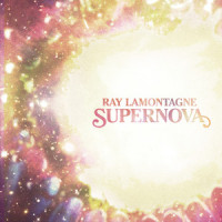 Supernova_Ray LaMontagne