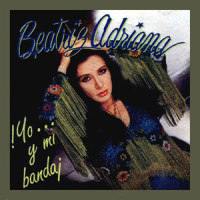 Cariño Feo_Beatriz Adriana