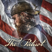 The Patriot_Adam Calhoun
